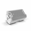 Купить LD Systems ICOA 12 W по выгодной цене в Москве
