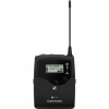 Купить Sennheiser EW 300 G4-HEADMIC1-RC-AW+ по выгодной цене в Москве