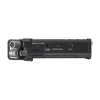 Купить Tascam DR-44WLB по выгодной цене в Москве