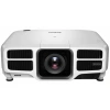 Купить Epson EB-L1500UH по выгодной цене в Москве