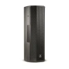 Купить JBL CWT128-WRC по выгодной цене в Москве
