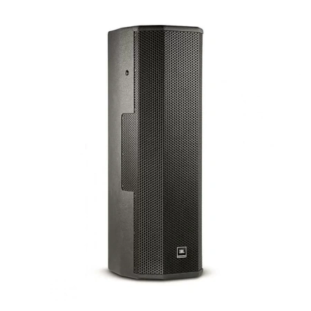 Купить JBL CWT128-WRC по выгодной цене в Москве