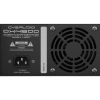 Купить CVGAUDIO DX-4600 по выгодной цене в Москве