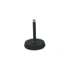 Купить ECO MS024 Black по выгодной цене в Москве