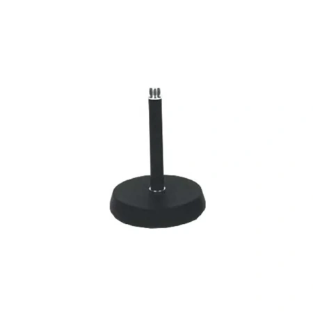 Купить ECO MS024 Black по выгодной цене в Москве