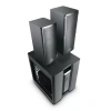 Купить LD Systems DAVE 8 ROADIE по выгодной цене в Москве