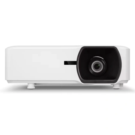 Купить ViewSonic ls750wu по выгодной цене в Москве