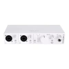 Купить Arturia MiniFuse 2 White по выгодной цене в Москве