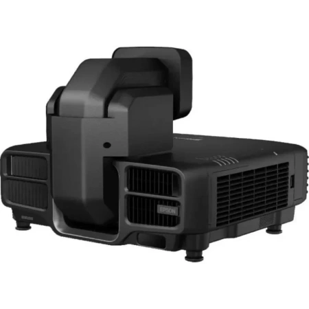 Купить Epson EB-L1495U по выгодной цене в Москве