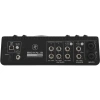 Купить MACKIE Big Knob Studio+ по выгодной цене в Москве