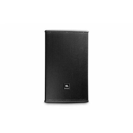 Купить JBL AC566 по выгодной цене в Москве