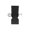 Купить LightCraft 12x40W Moving Bar PIXEL по выгодной цене в Москве