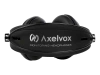 Купить Axelvox AX51 по выгодной цене в Москве