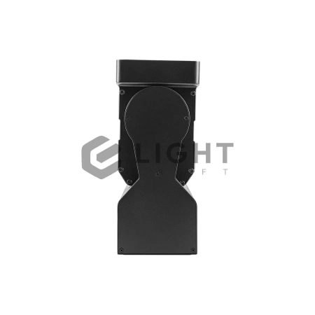 Купить LightCraft 12x40W Moving Bar PIXEL по выгодной цене в Москве