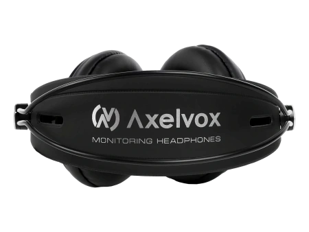 Купить Axelvox AX51 по выгодной цене в Москве