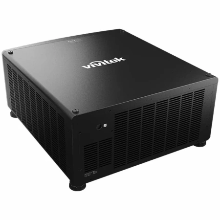 Купить Vivitek DU9057Z по выгодной цене в Москве