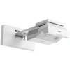 Купить Epson EB-725W по выгодной цене в Москве