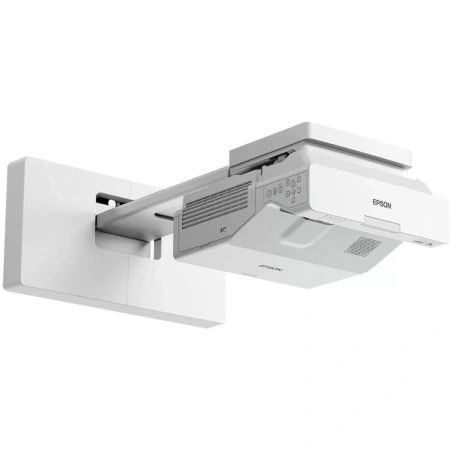 Купить Epson EB-725W по выгодной цене в Москве