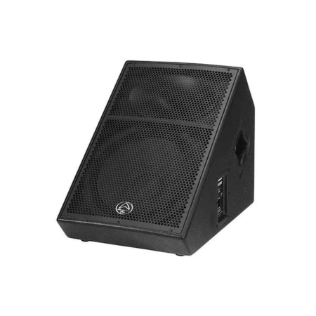 Купить WHARFEDALE PRO DELTA-X15M по выгодной цене в Москве