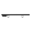 Купить ИМЛАЙТ LTL BLACK LED LINE 60 по выгодной цене в Москве