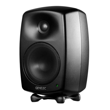 Купить Genelec 8330AM по выгодной цене в Москве
