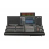 Купить YAMAHA CL3 по выгодной цене в Москве