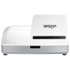 Купить Vivitek DW770UST по выгодной цене в Москве