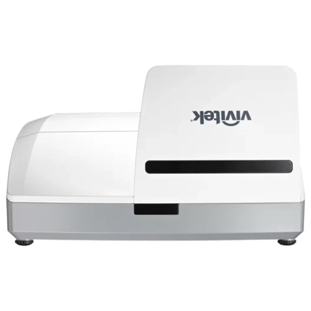 Купить Vivitek DW770UST по выгодной цене в Москве