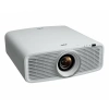 Купить JVC DLA-NZ500W по выгодной цене в Москве