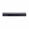 Купить I LIGHTING IL-RDM Splitter по выгодной цене в Москве