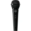 Купить Shure SV200-W по выгодной цене в Москве