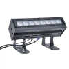 Купить ИМЛАЙТ LTL COLOR LINE 8 V3 POWERCON по выгодной цене в Москве