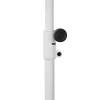 Купить Gravity NS 411 W по выгодной цене в Москве