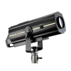 Купить JEG 1541 LED FOLLOW SPOT 350 по выгодной цене в Москве