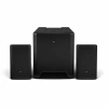 Купить LD Systems DAVE 18 G4X по выгодной цене в Москве