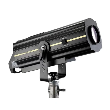 Купить JEG 1541 LED FOLLOW SPOT 350 по выгодной цене в Москве