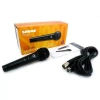 Купить Shure SV200-WA по выгодной цене в Москве