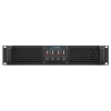 Купить CVGAUDIO DX-4600 по выгодной цене в Москве