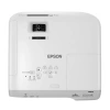 Купить Epson EB-990U по выгодной цене в Москве