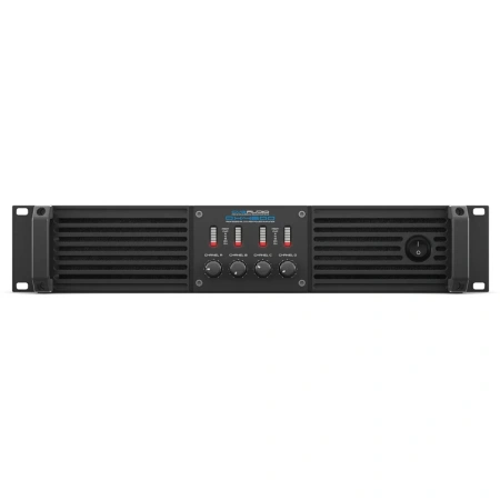Купить CVGAUDIO DX-4600 по выгодной цене в Москве
