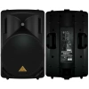 Купить BEHRINGER B215D по выгодной цене в Москве
