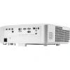 Купить ViewSonic ls921wu по выгодной цене в Москве