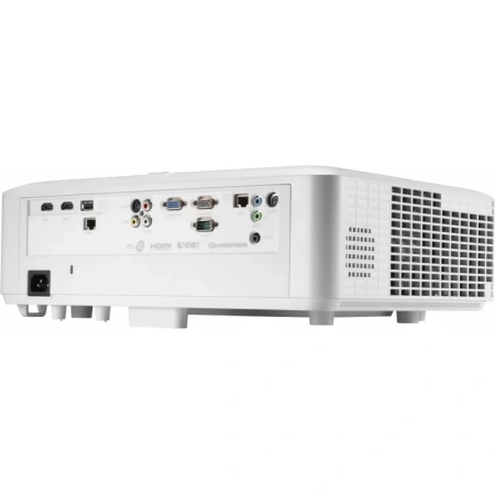 Купить ViewSonic ls921wu по выгодной цене в Москве