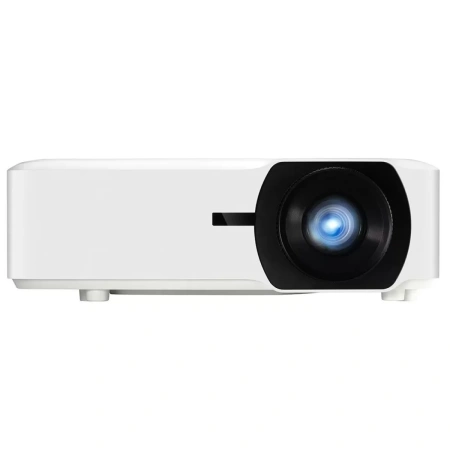 Купить ViewSonic LS850WU по выгодной цене в Москве
