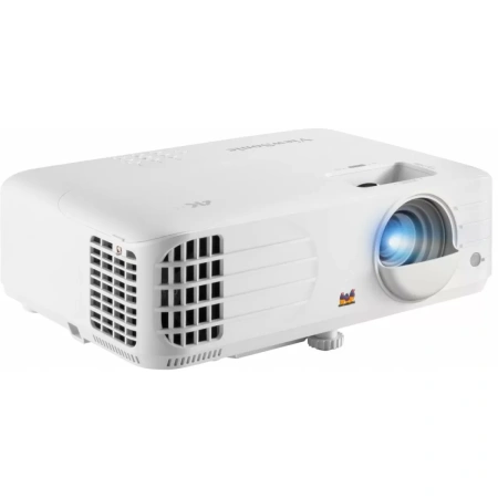 Купить ViewSonic px701 по выгодной цене в Москве