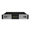 Купить POWERSOFT Ottocanali 8K4 DSP+DANTE по выгодной цене в Москве