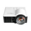 Купить Optoma ML1050ST+ по выгодной цене в Москве