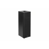 Купить DS Proaudio PLR SUB по выгодной цене в Москве
