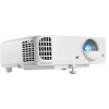 Купить ViewSonic px701 по выгодной цене в Москве