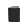 Купить DS Proaudio CX 112A по выгодной цене в Москве